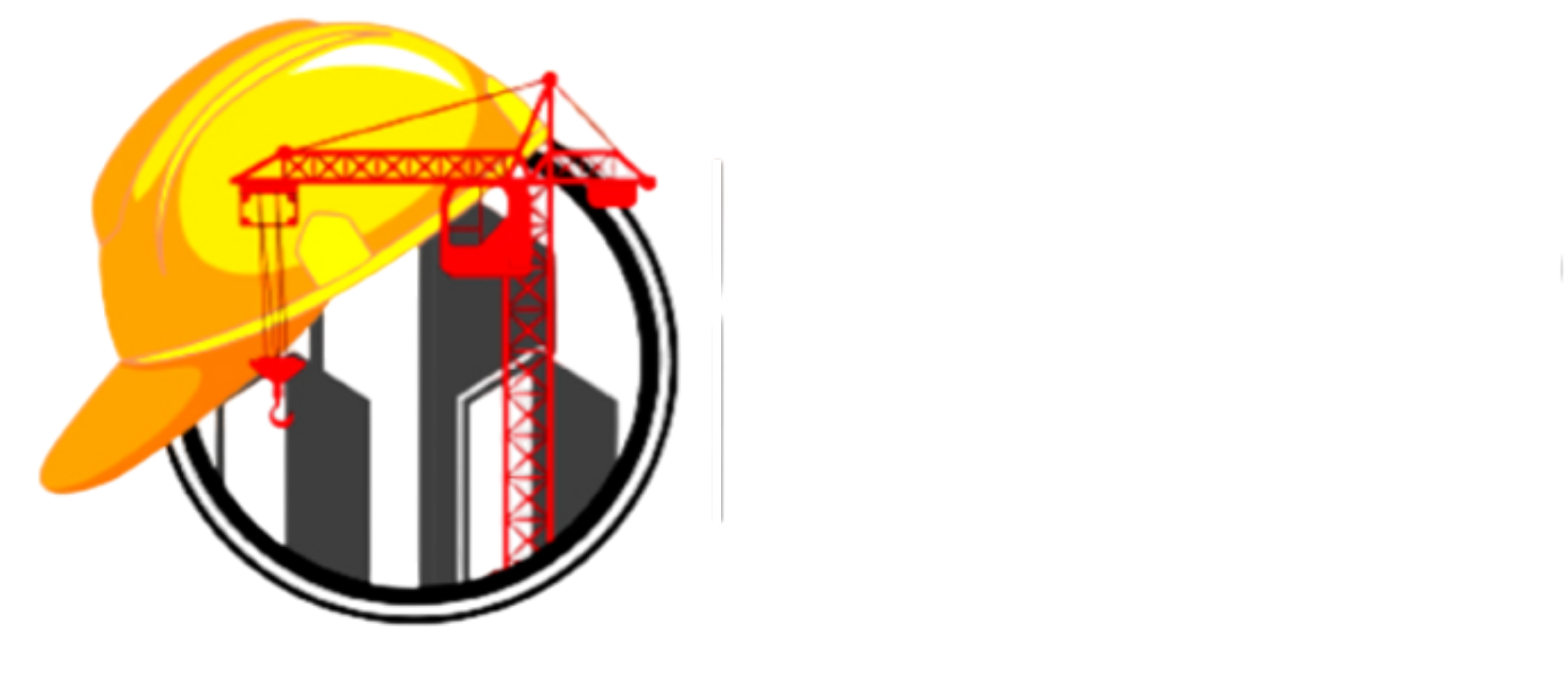 logo BTPCMA